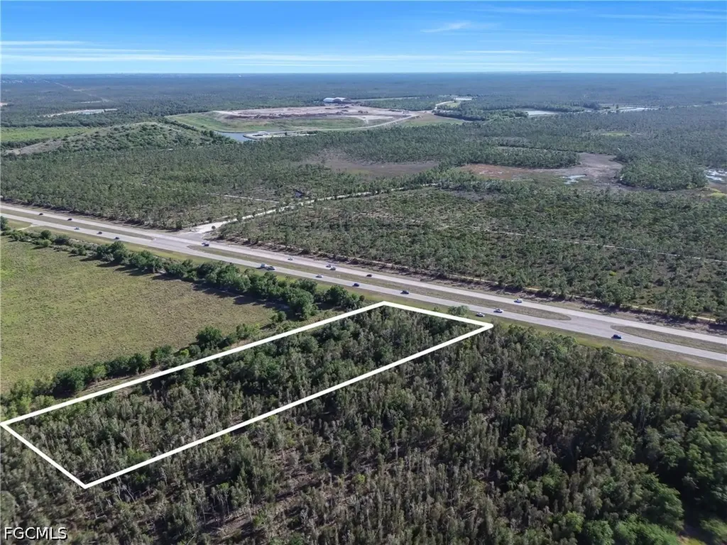 15360-15380 Tamiami Trail Punta Gorda FL 33955