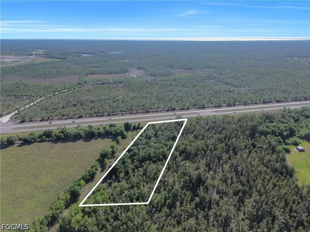 15360-15380 Tamiami Trail Punta Gorda FL 33955