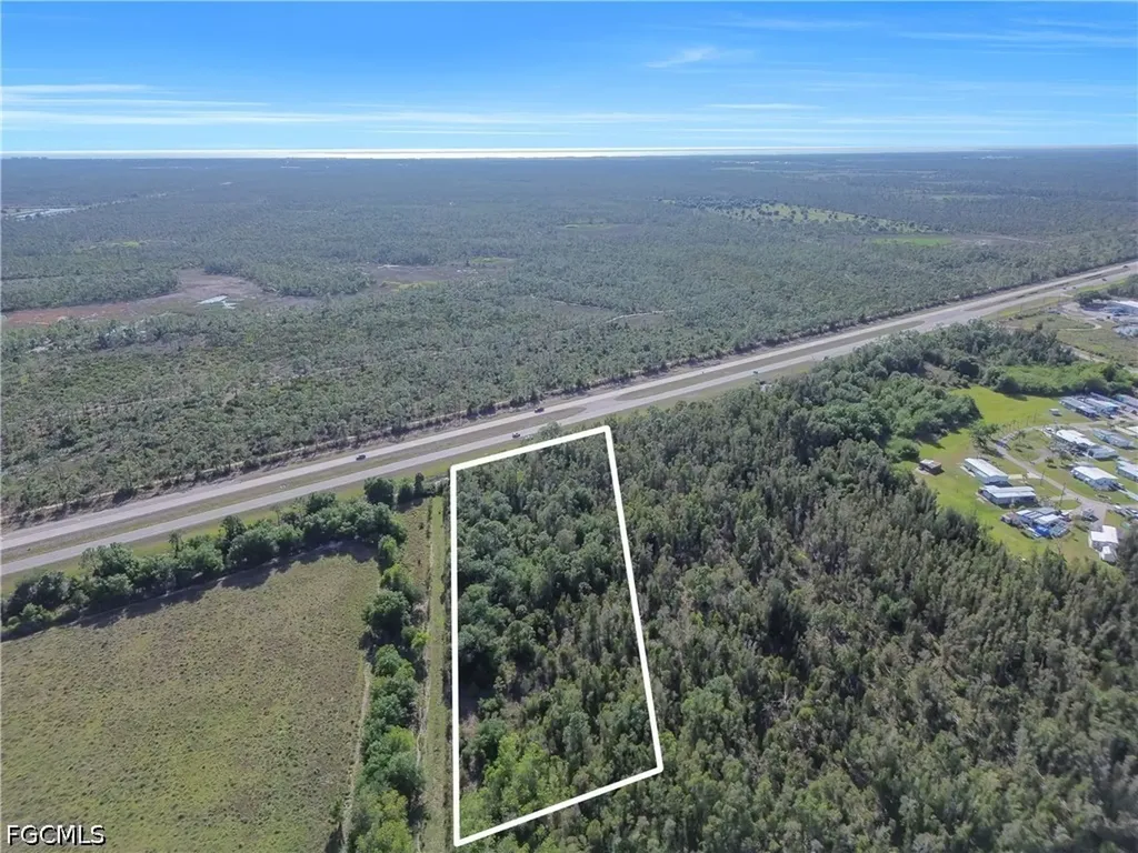 15360-15380 Tamiami Trail Punta Gorda FL 33955