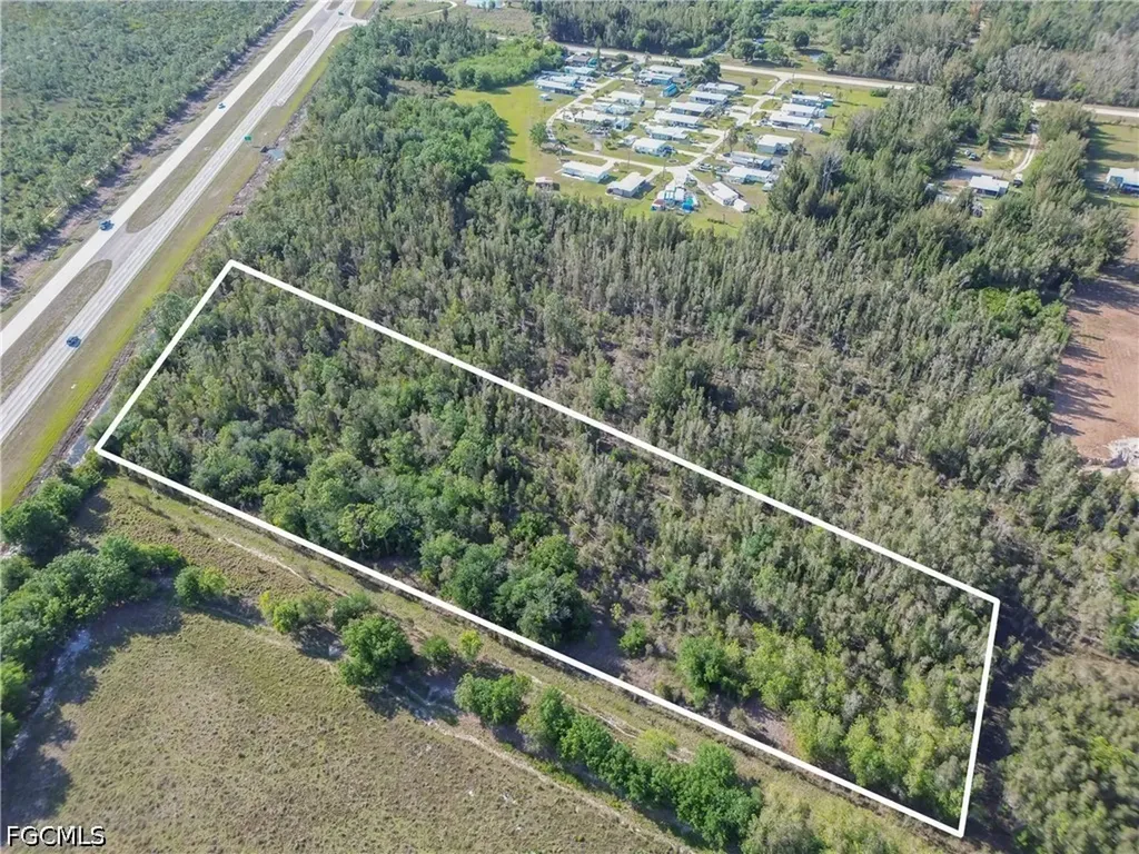 15360-15380 Tamiami Trail Punta Gorda FL 33955