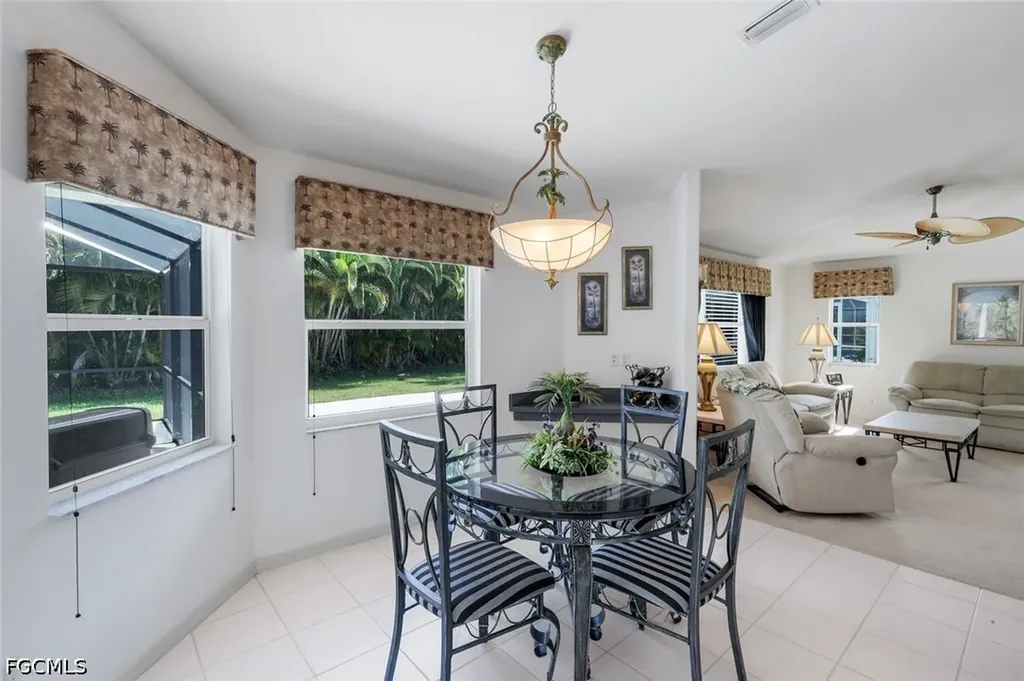 2725 SW 46th Terrace Cape Coral FL 33914