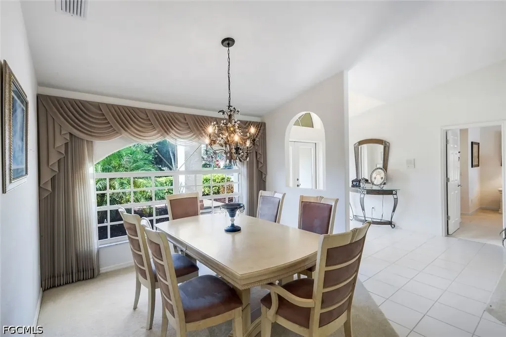 2725 SW 46th Terrace Cape Coral FL 33914