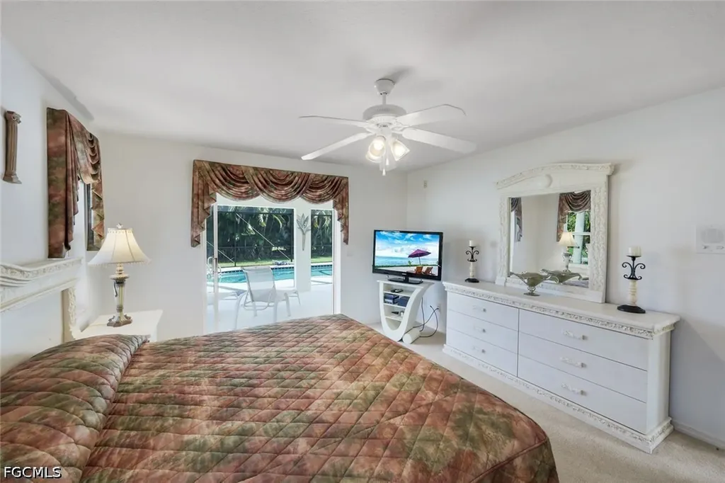 2725 SW 46th Terrace Cape Coral FL 33914