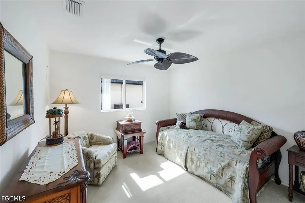 2725 SW 46th Terrace Cape Coral FL 33914