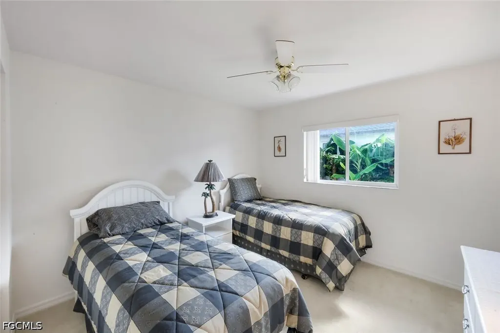 2725 SW 46th Terrace Cape Coral FL 33914