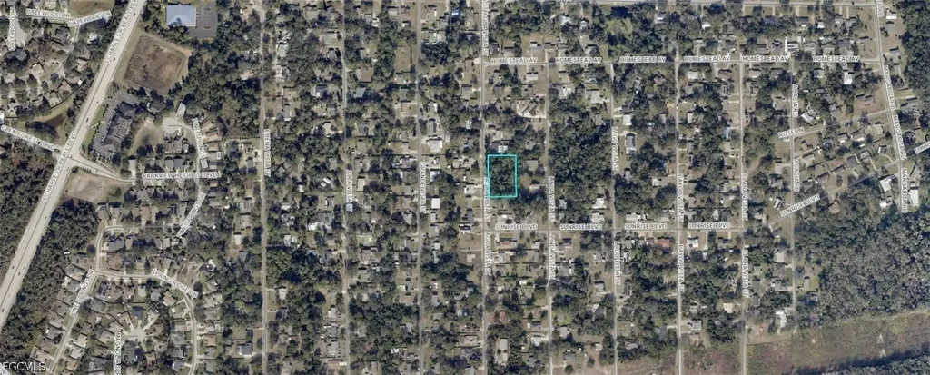 221 Agua Vista Street Debary FL 32713