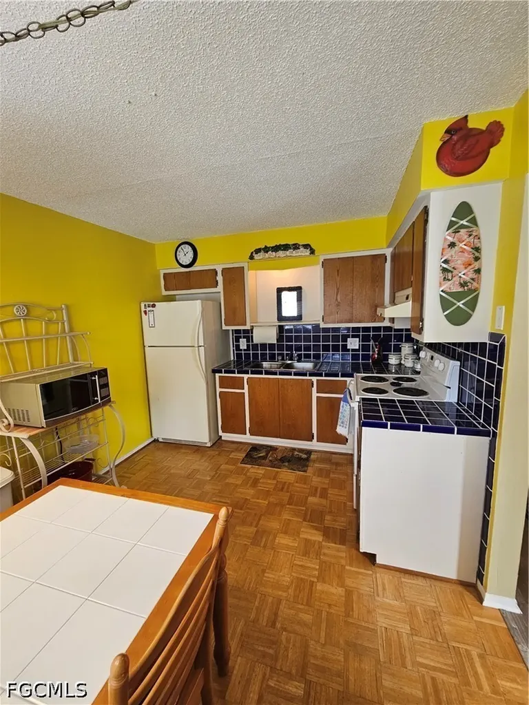 6777 Winkler Road Fort Myers FL 33919