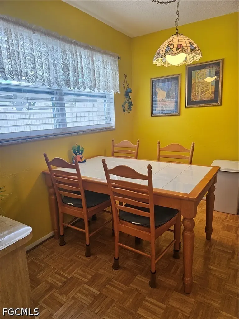 6777 Winkler Road Fort Myers FL 33919