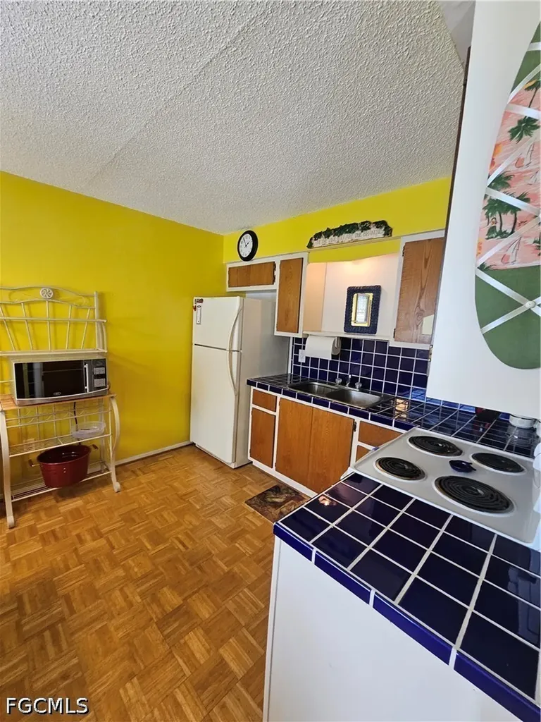 6777 Winkler Road Fort Myers FL 33919