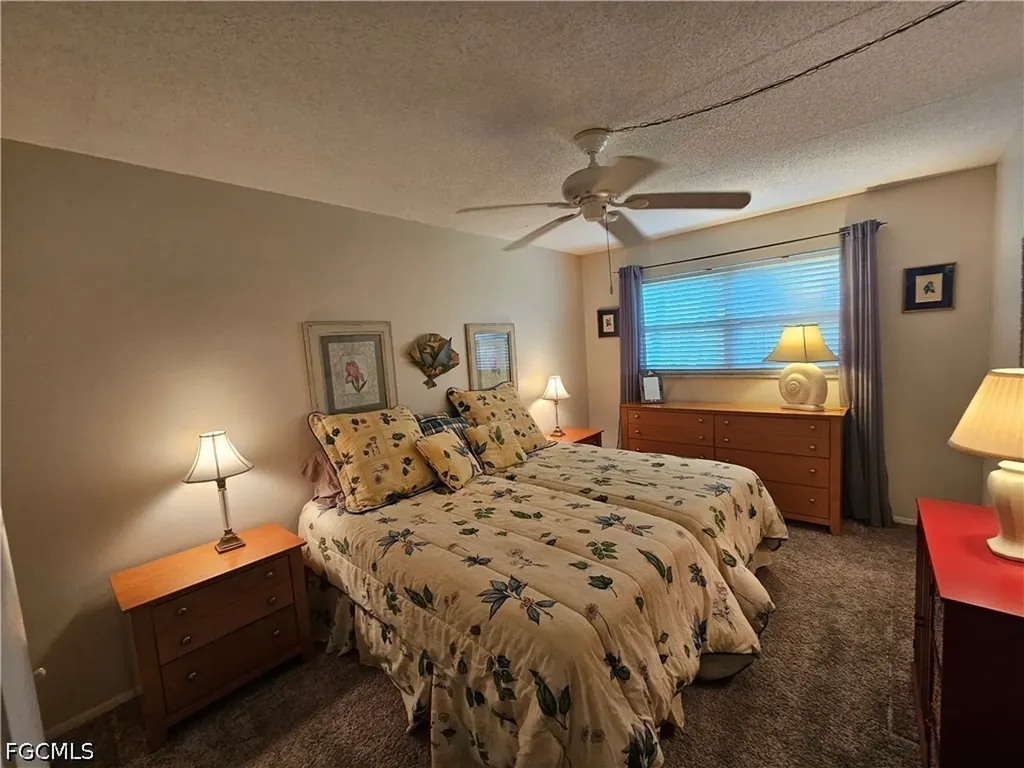 6777 Winkler Road Fort Myers FL 33919