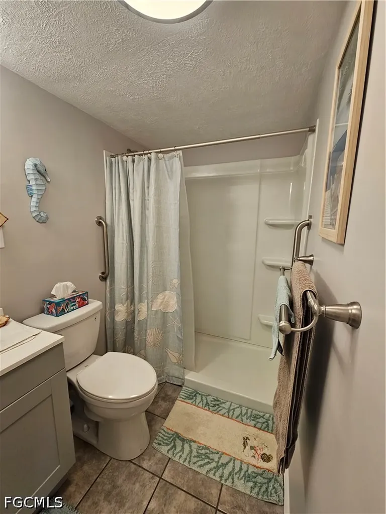 6777 Winkler Road Fort Myers FL 33919