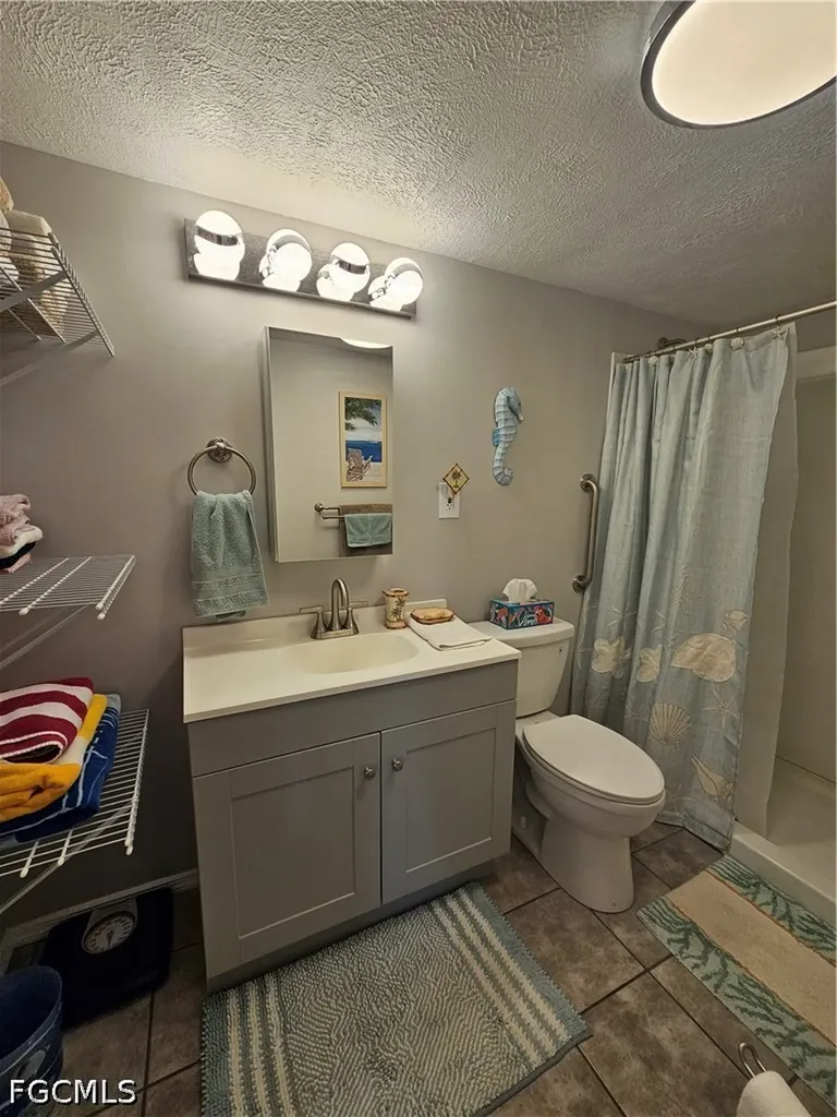 6777 Winkler Road Fort Myers FL 33919