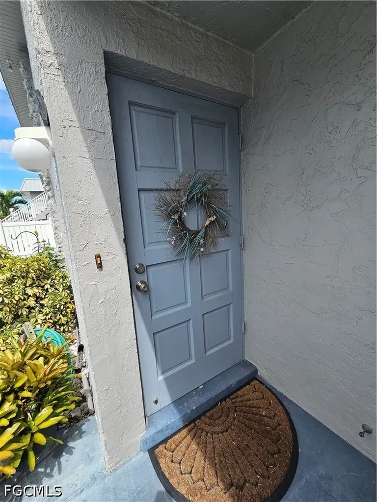 6777 Winkler Road Fort Myers FL 33919