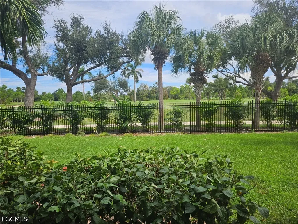 6777 Winkler Road Fort Myers FL 33919