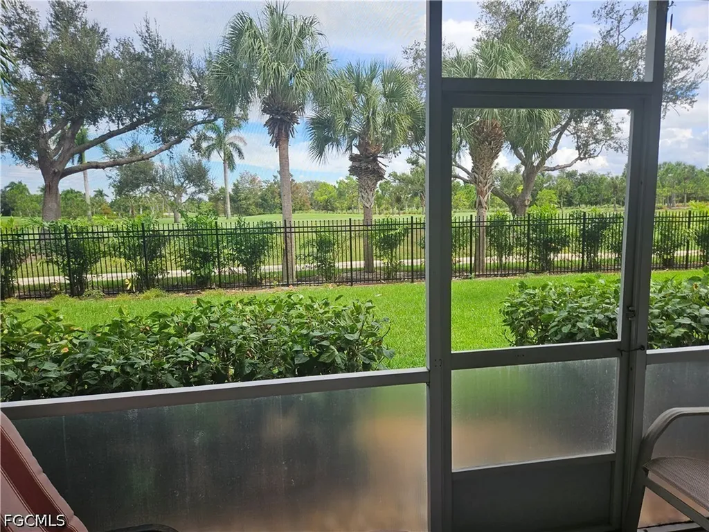 6777 Winkler Road Fort Myers FL 33919