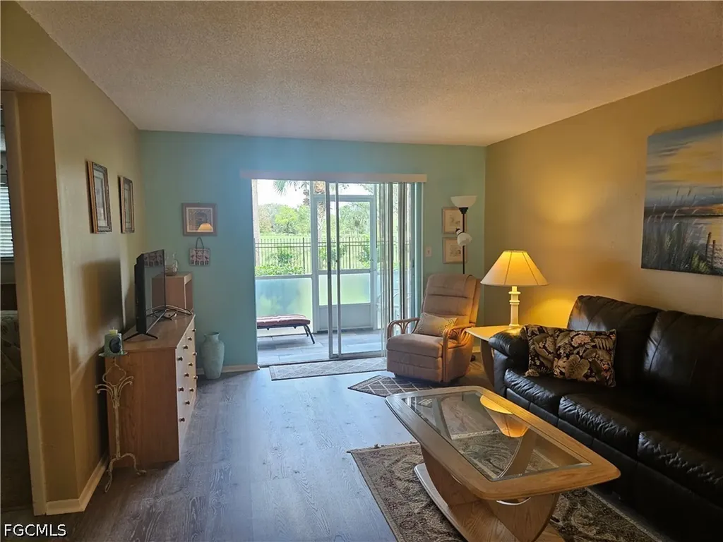 6777 Winkler Road Fort Myers FL 33919