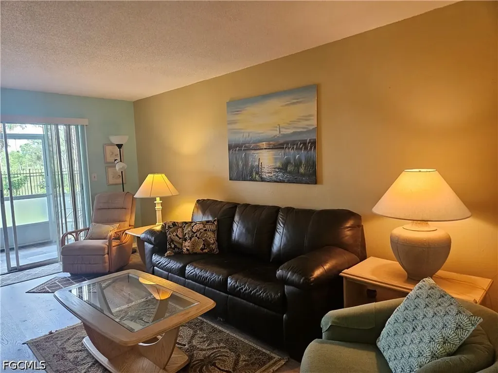 6777 Winkler Road Fort Myers FL 33919