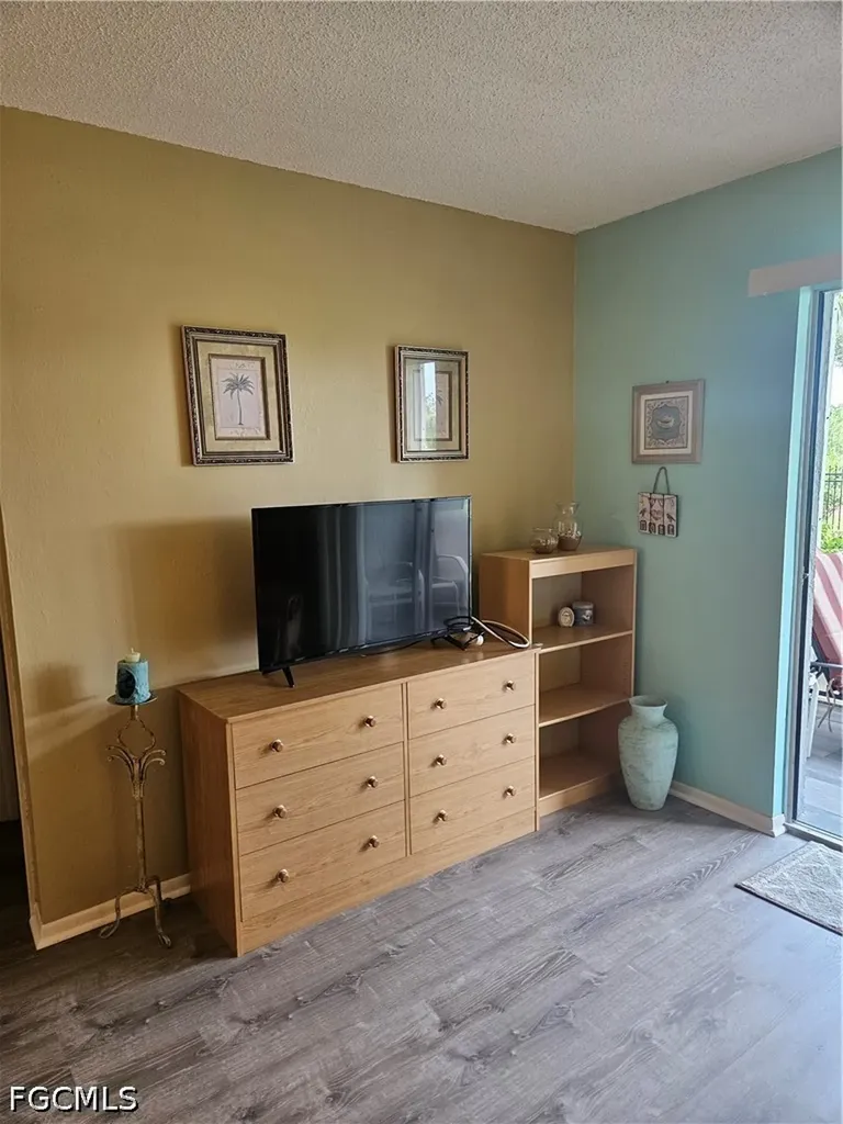 6777 Winkler Road Fort Myers FL 33919