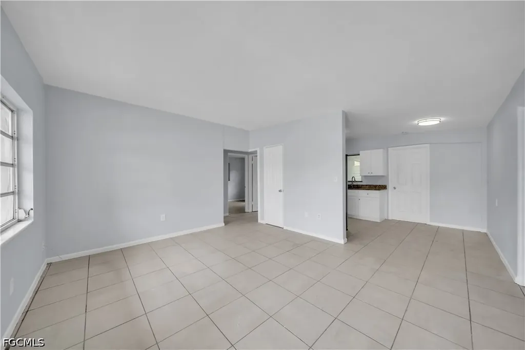 1527 Gardenia Avenue Fort Myers FL 33916