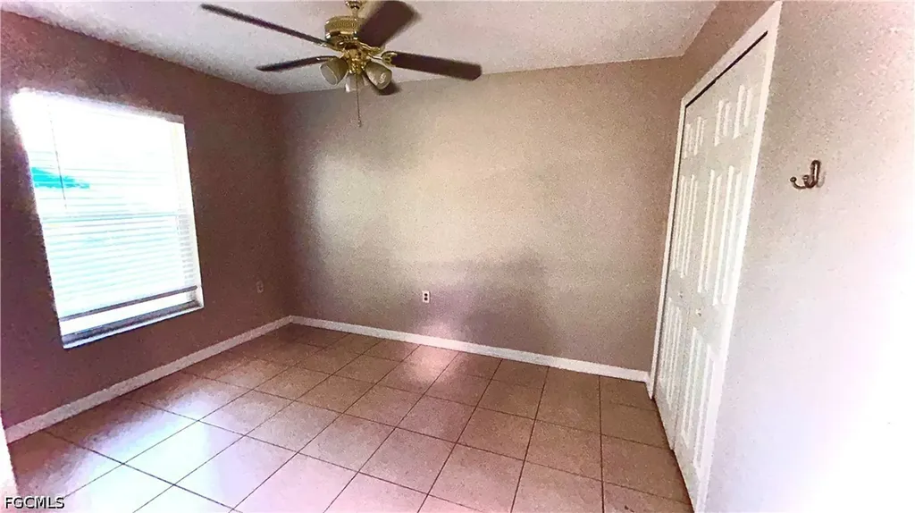 10738 Cocoatree Court Lehigh Acres FL 33936