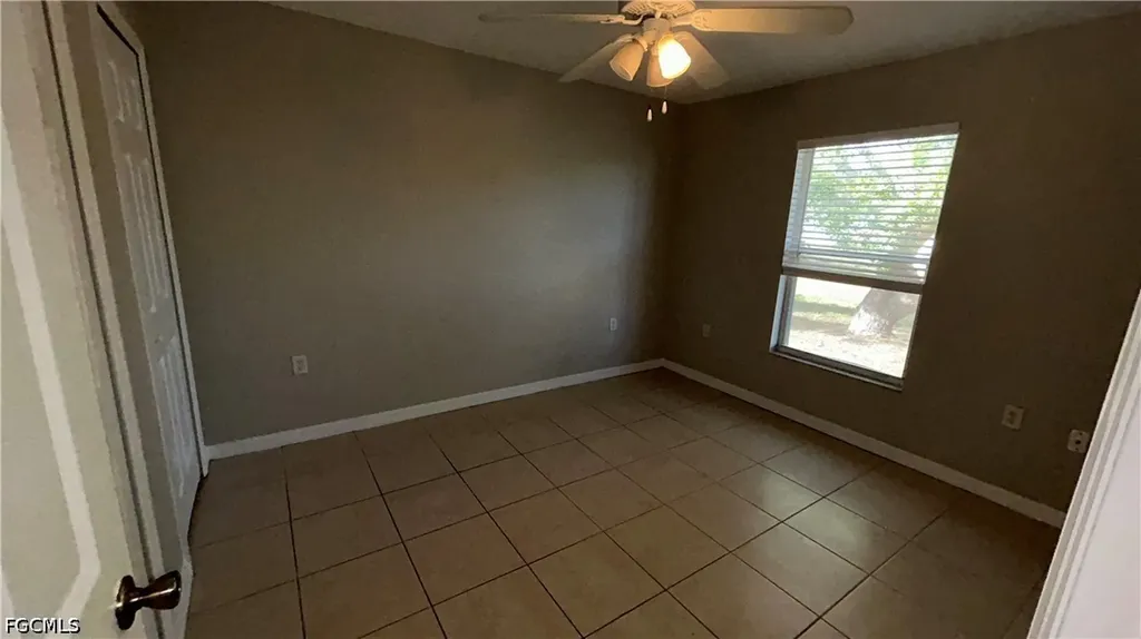 10738 Cocoatree Court Lehigh Acres FL 33936