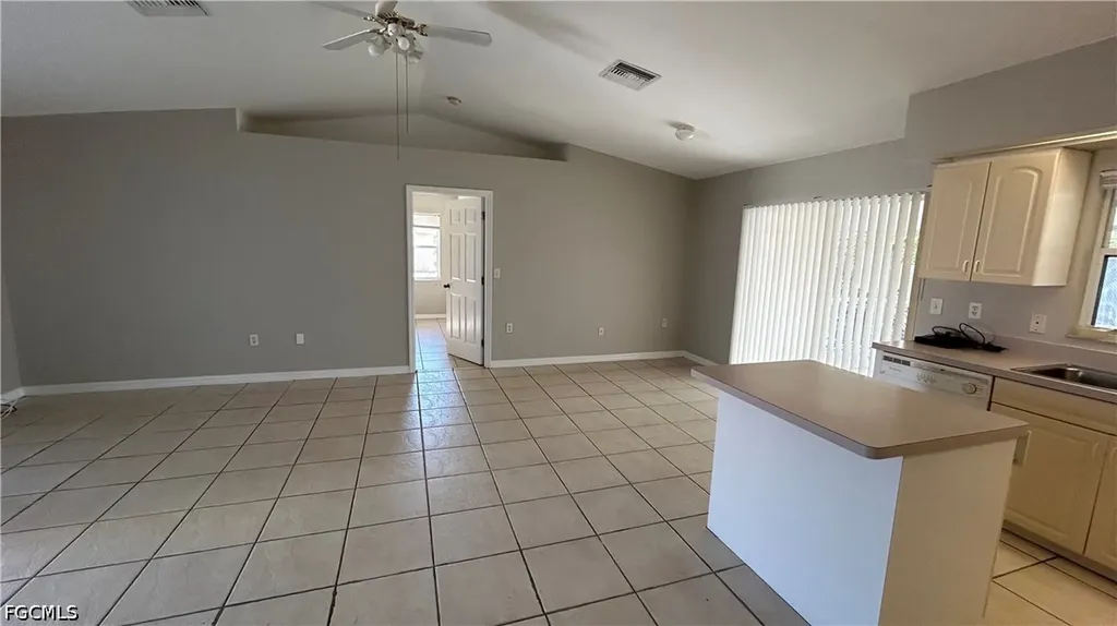 10738 Cocoatree Court Lehigh Acres FL 33936