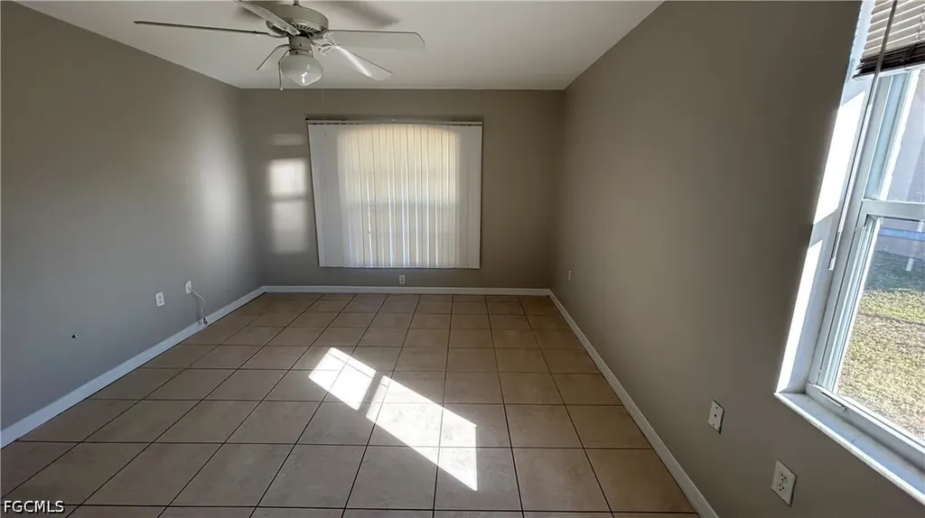 10738 Cocoatree Court Lehigh Acres FL 33936