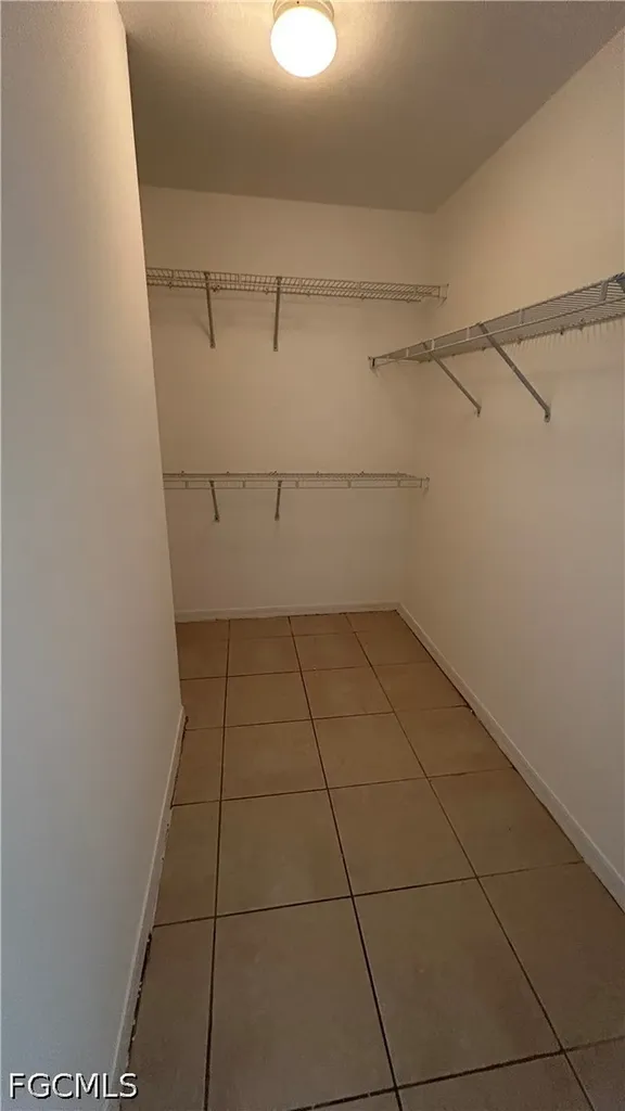 10738 Cocoatree Court Lehigh Acres FL 33936