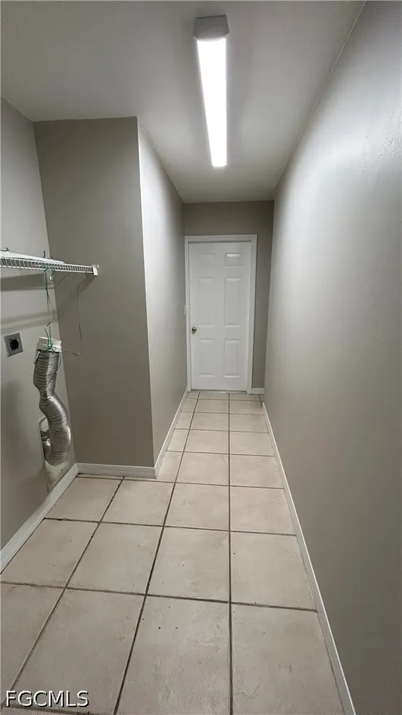 10738 Cocoatree Court Lehigh Acres FL 33936