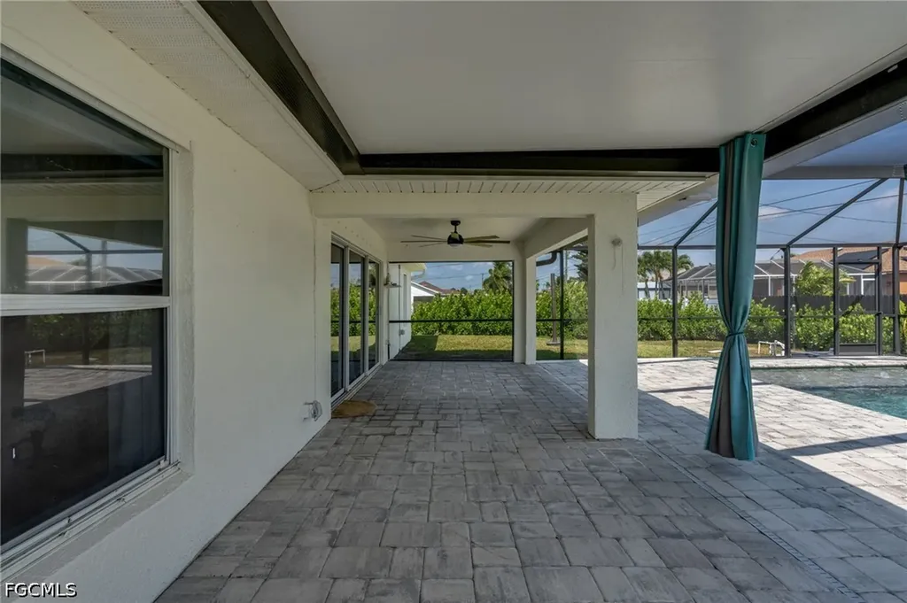 1417 NE 13th Street Cape Coral FL 33909