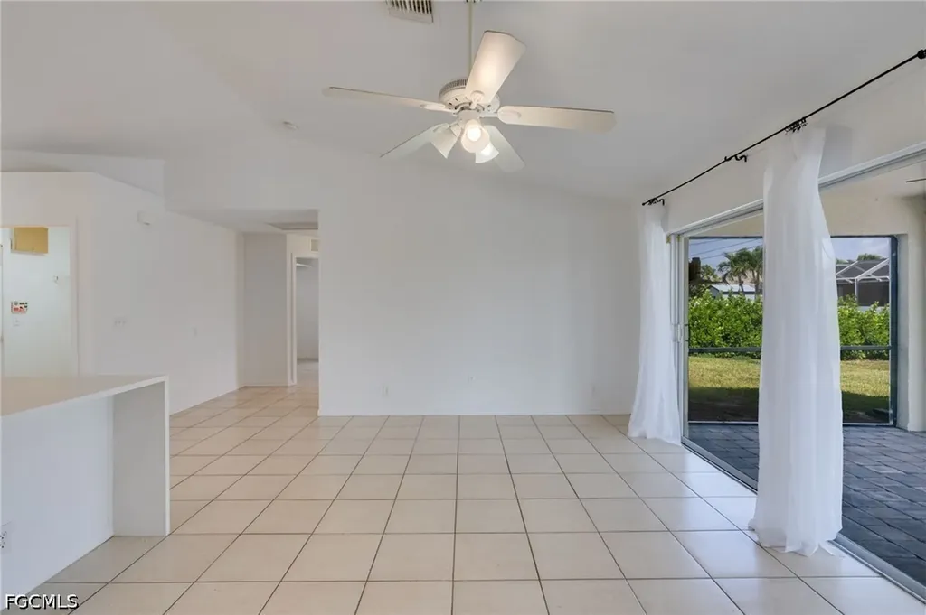 1417 NE 13th Street Cape Coral FL 33909