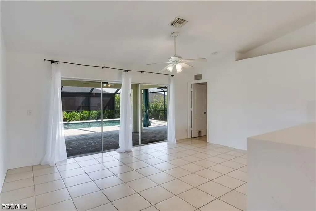 1417 NE 13th Street Cape Coral FL 33909