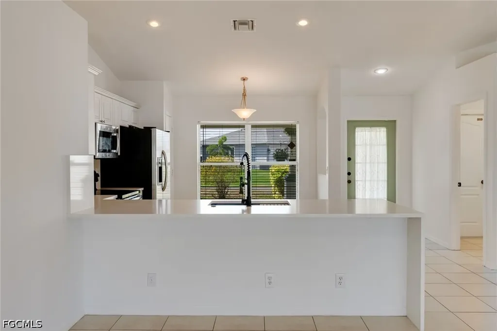 1417 NE 13th Street Cape Coral FL 33909