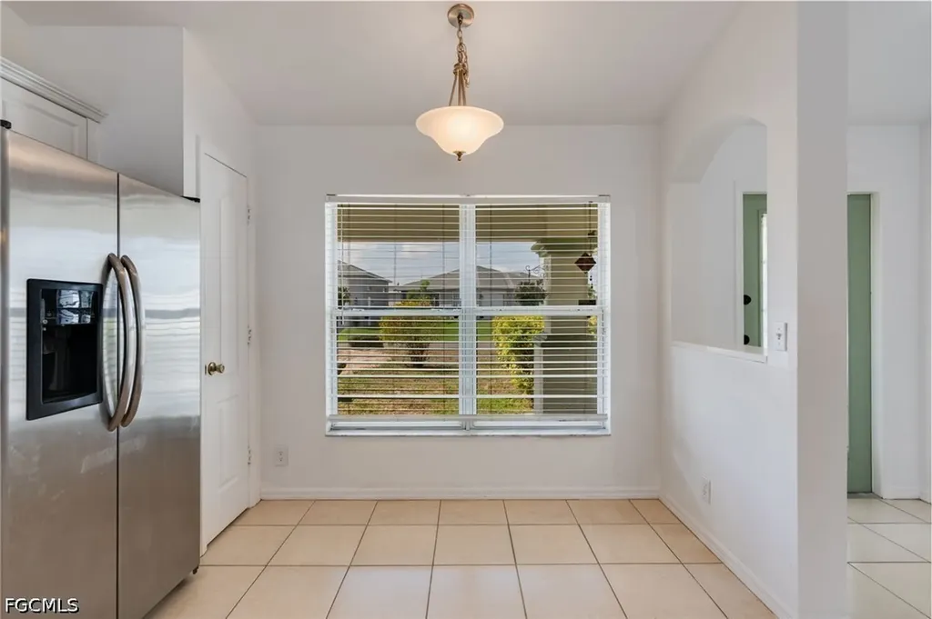 1417 NE 13th Street Cape Coral FL 33909