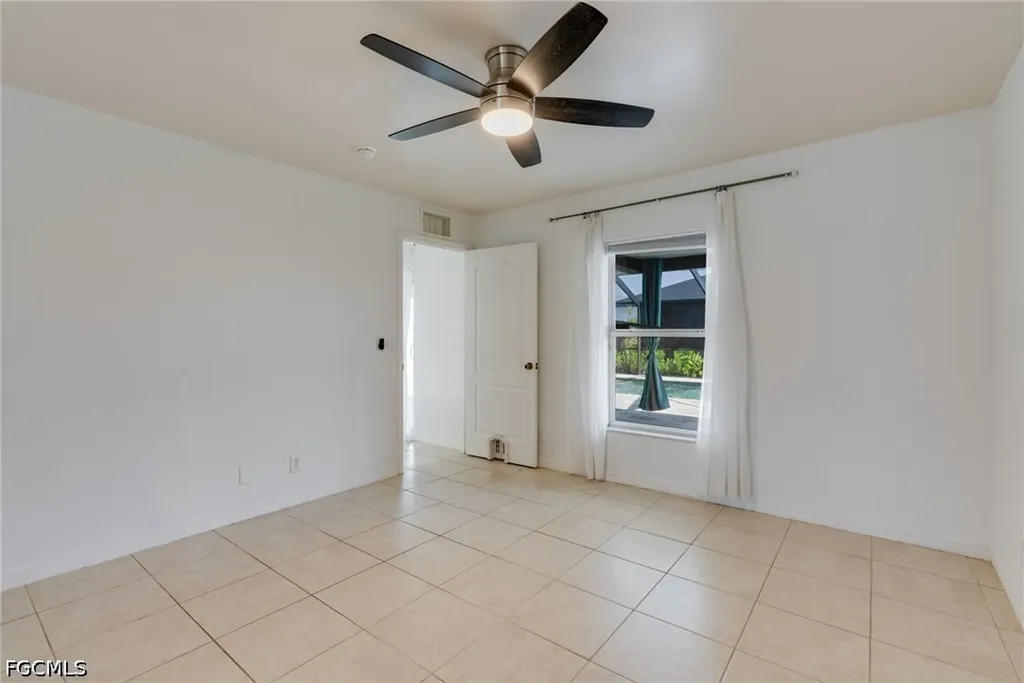 1417 NE 13th Street Cape Coral FL 33909