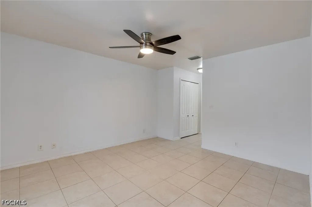 1417 NE 13th Street Cape Coral FL 33909