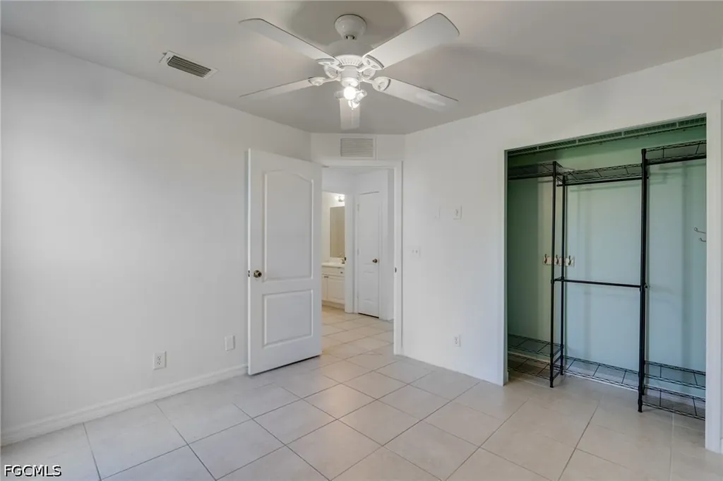 1417 NE 13th Street Cape Coral FL 33909