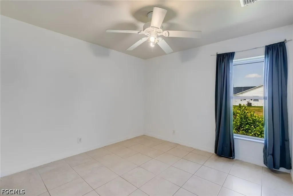1417 NE 13th Street Cape Coral FL 33909