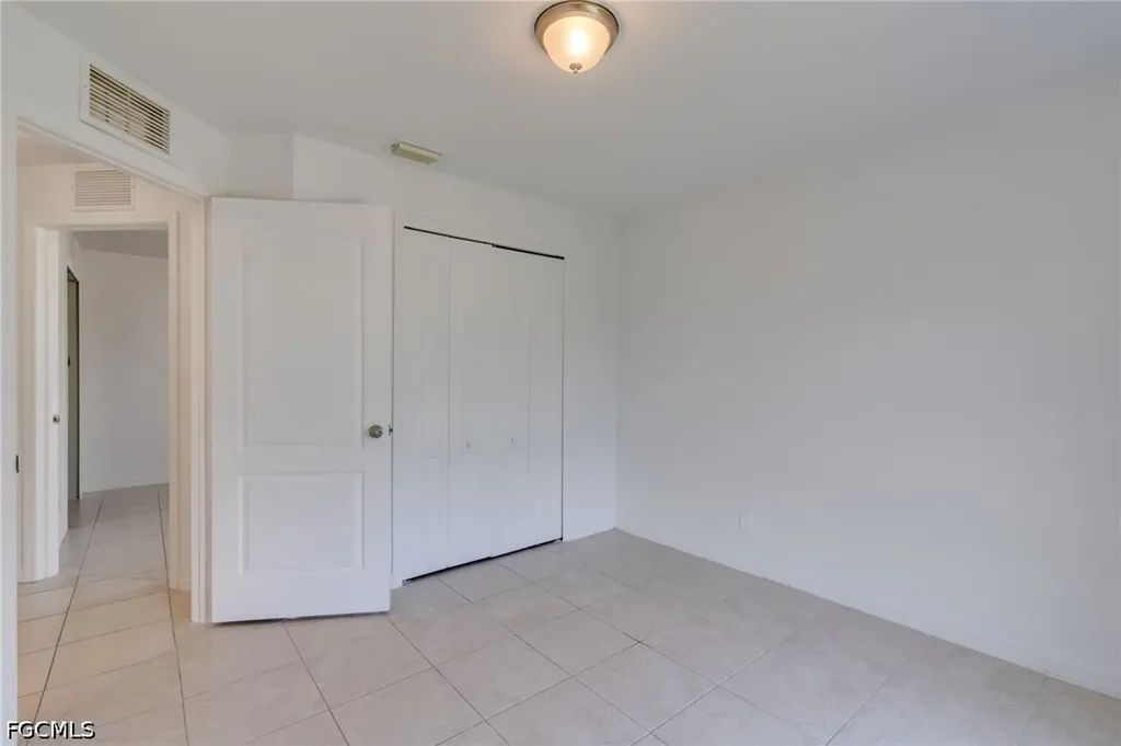 1417 NE 13th Street Cape Coral FL 33909