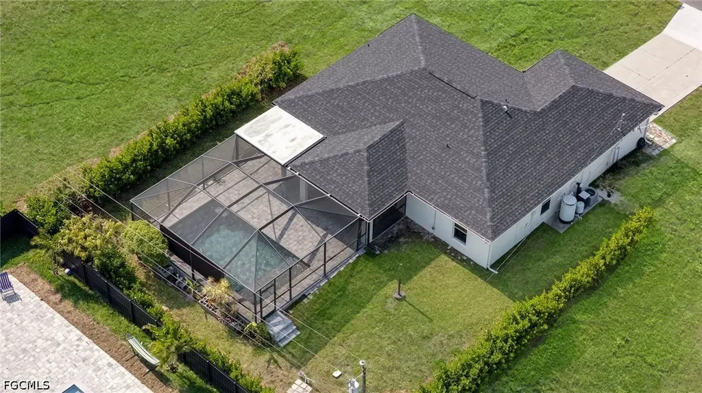 1417 NE 13th Street Cape Coral FL 33909