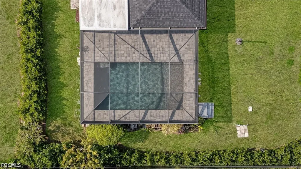 1417 NE 13th Street Cape Coral FL 33909