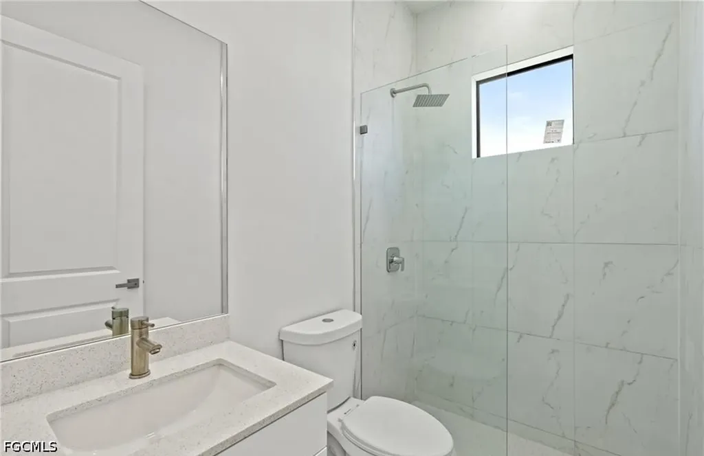 4105 NW 38th Terrace Cape Coral FL 33993