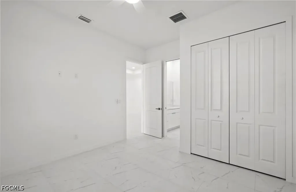 4105 NW 38th Terrace Cape Coral FL 33993