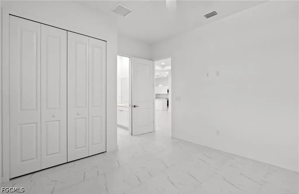 4105 NW 38th Terrace Cape Coral FL 33993