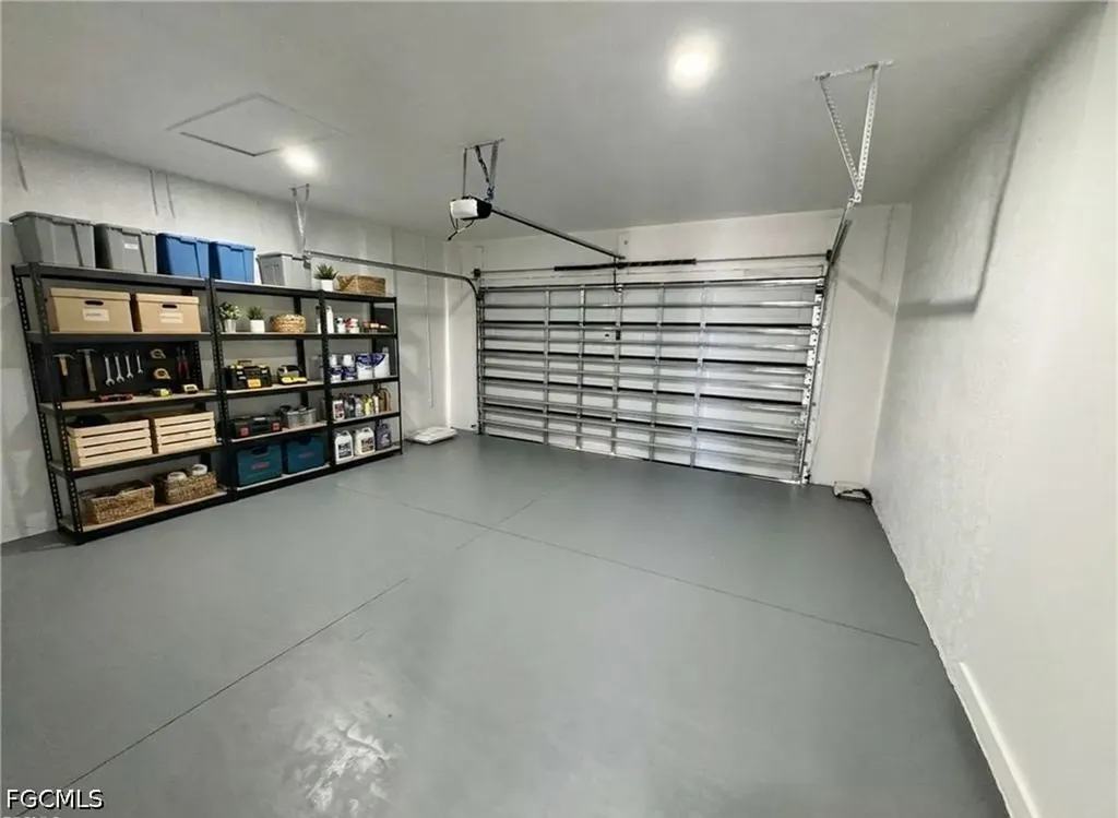 4105 NW 38th Terrace Cape Coral FL 33993