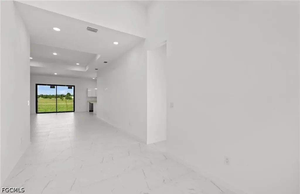 4105 NW 38th Terrace Cape Coral FL 33993