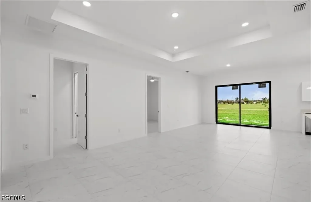 4105 NW 38th Terrace Cape Coral FL 33993