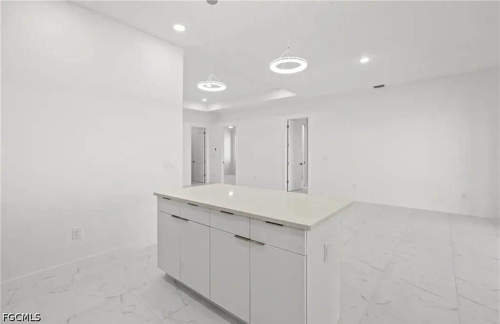 4105 NW 38th Terrace Cape Coral FL 33993