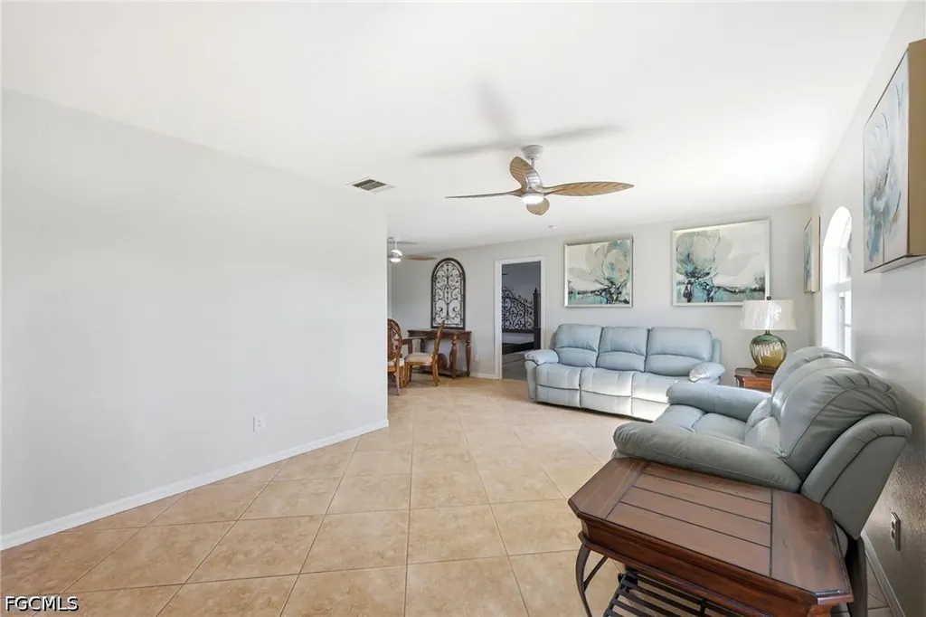 4116 SW 6th Place Cape Coral FL 33914