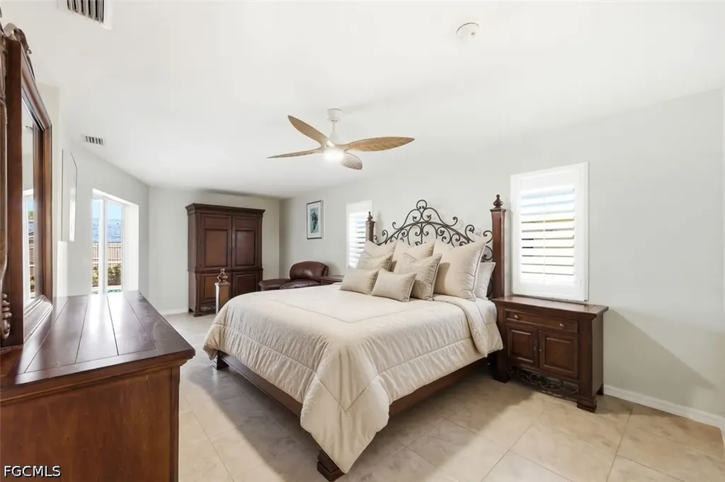 4116 SW 6th Place Cape Coral FL 33914